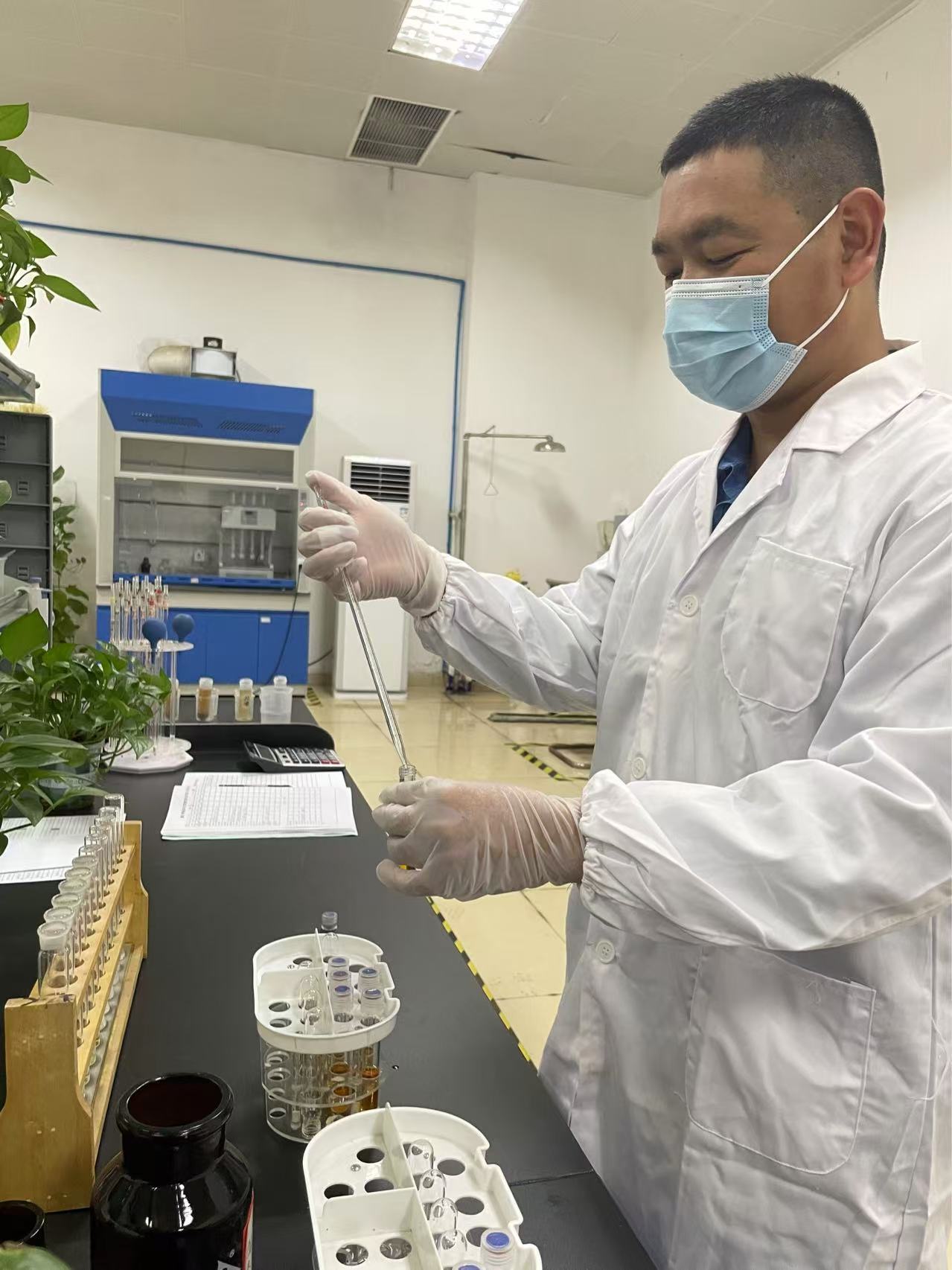 征途国际官网-追求康健,你我一起生长