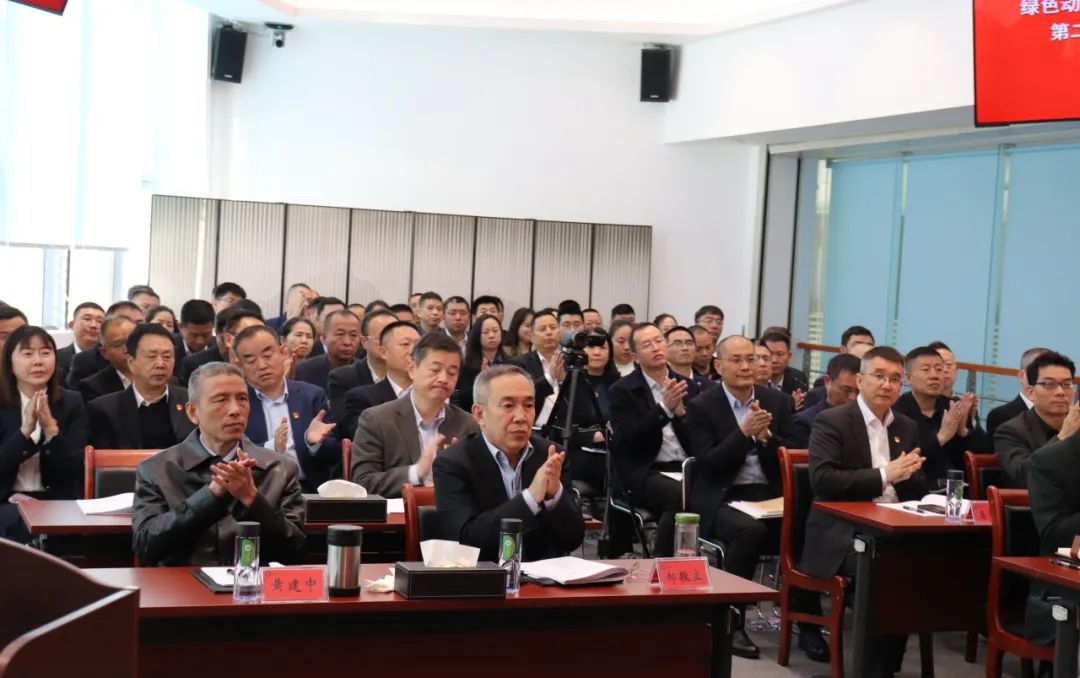 征途国际官网-追求康健,你我一起生长