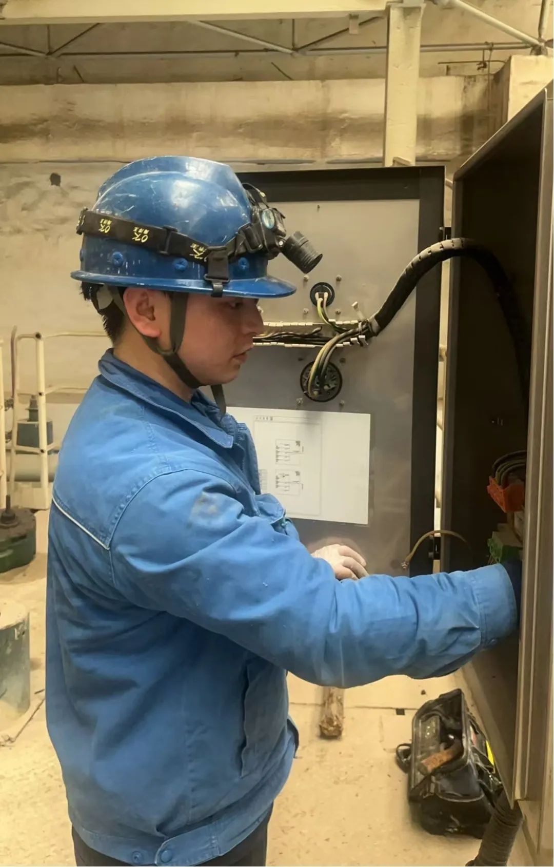 征途国际官网-追求康健,你我一起生长