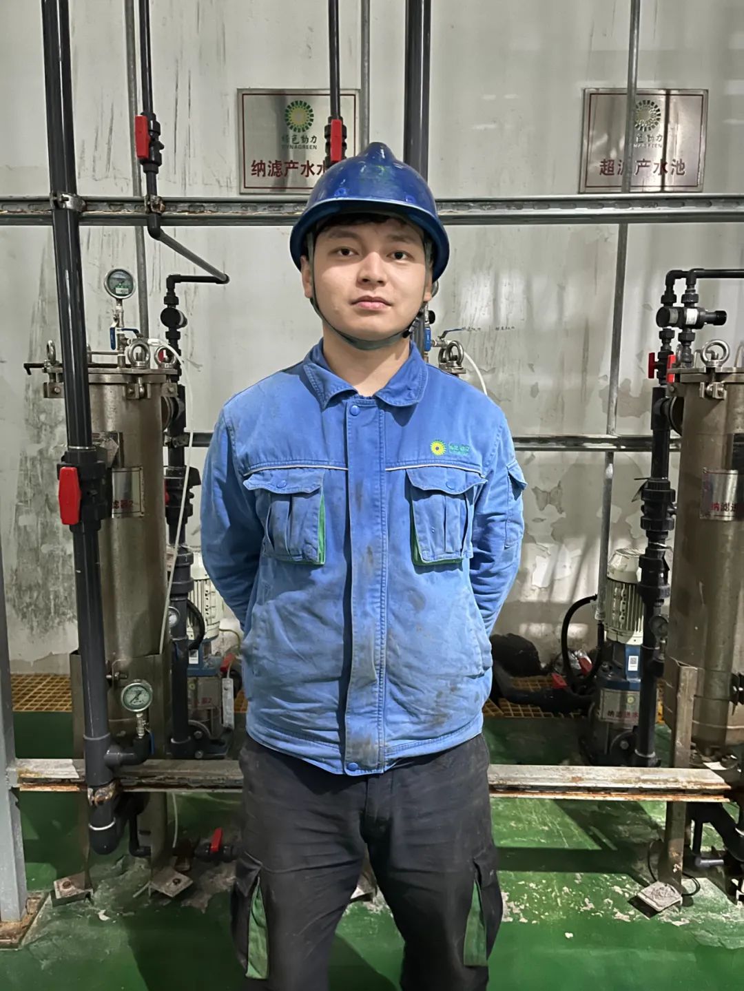 征途国际官网-追求康健,你我一起生长