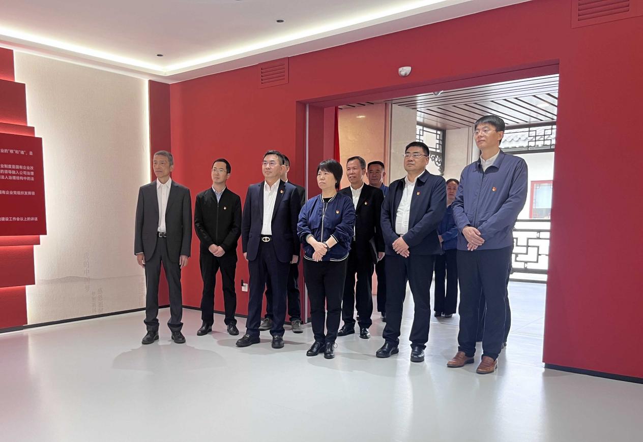 征途国际官网-追求康健,你我一起生长