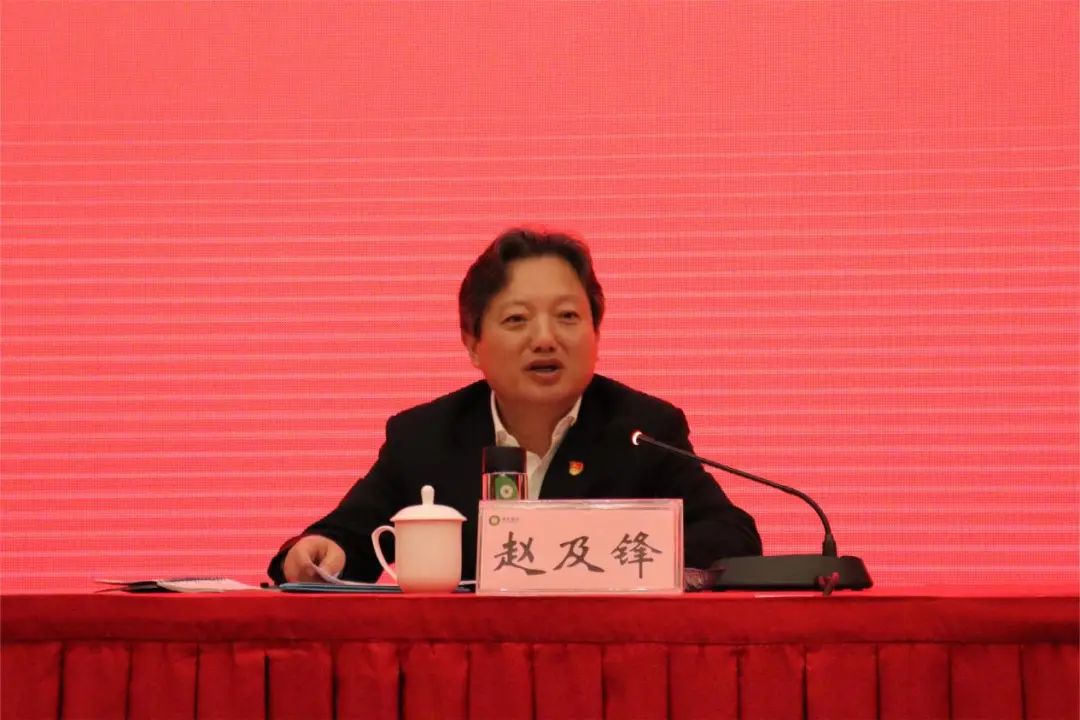 征途国际官网-追求康健,你我一起生长