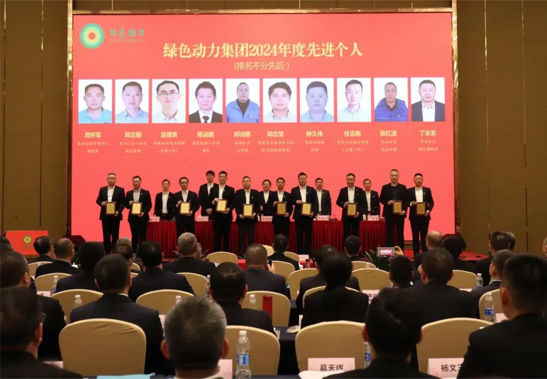 征途国际官网-追求康健,你我一起生长