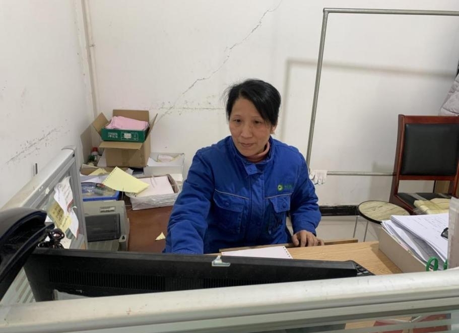 征途国际官网-追求康健,你我一起生长