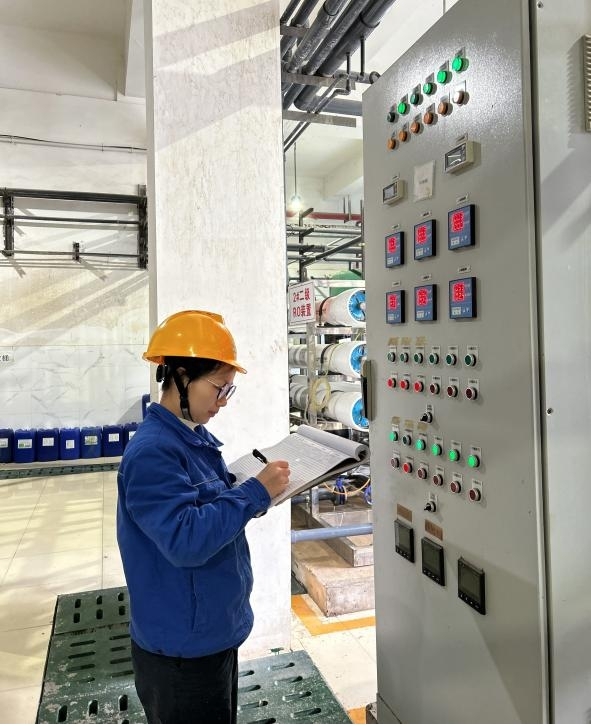 征途国际官网-追求康健,你我一起生长