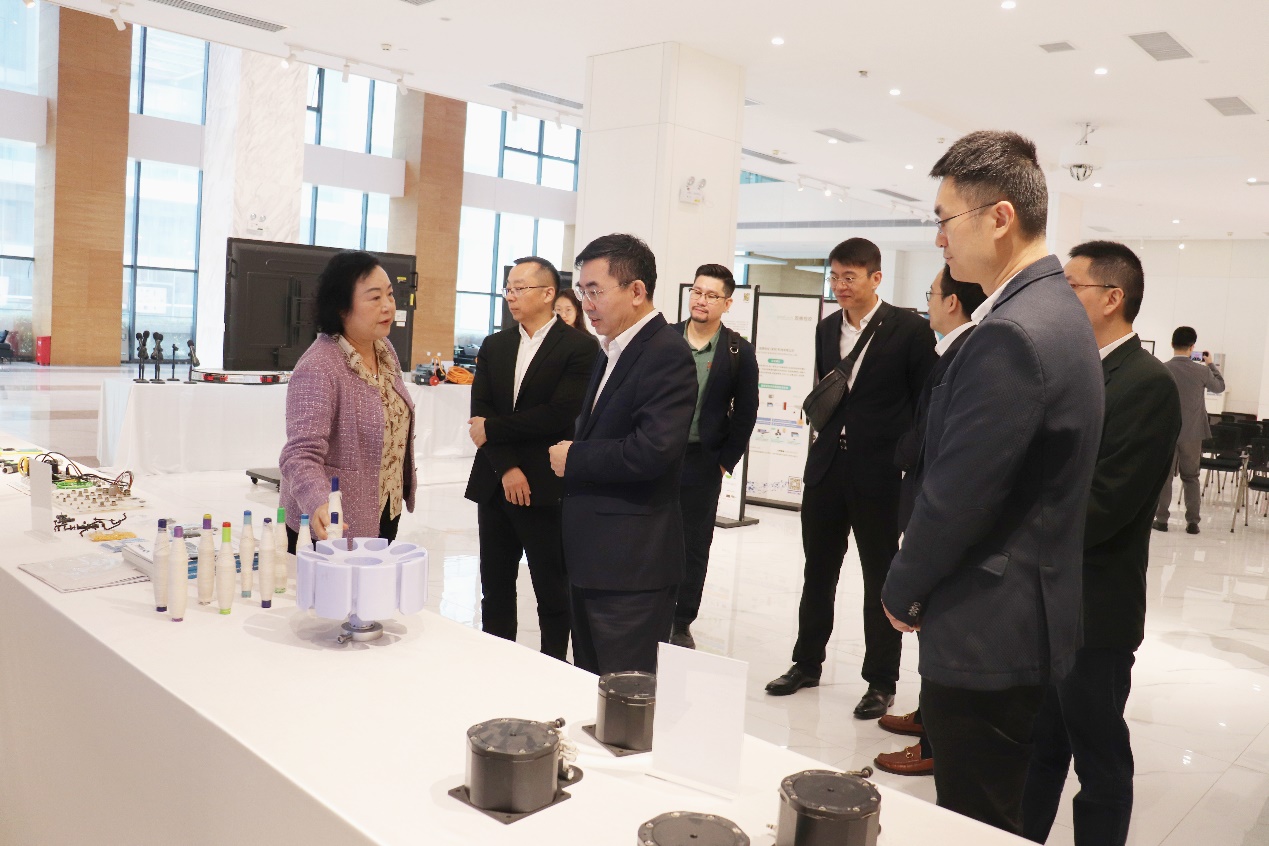 征途国际官网-追求康健,你我一起生长