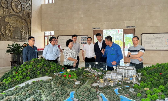 征途国际官网-追求康健,你我一起生长