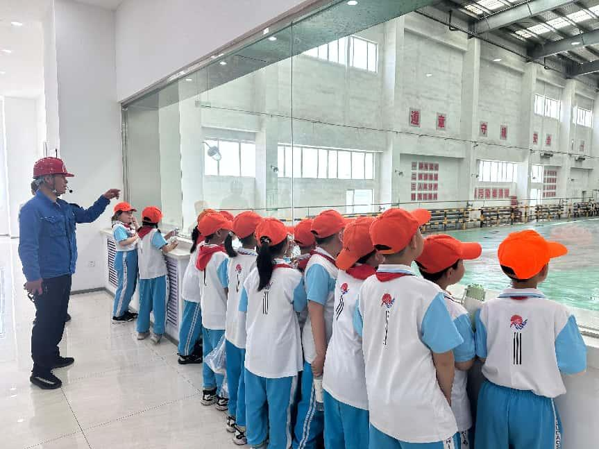 征途国际官网-追求康健,你我一起生长