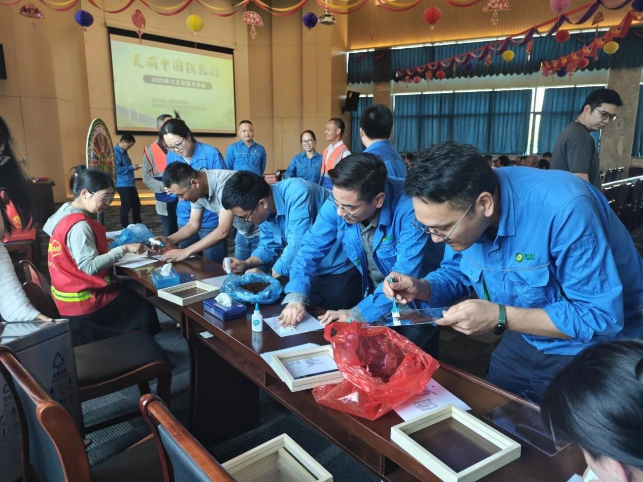 征途国际官网-追求康健,你我一起生长