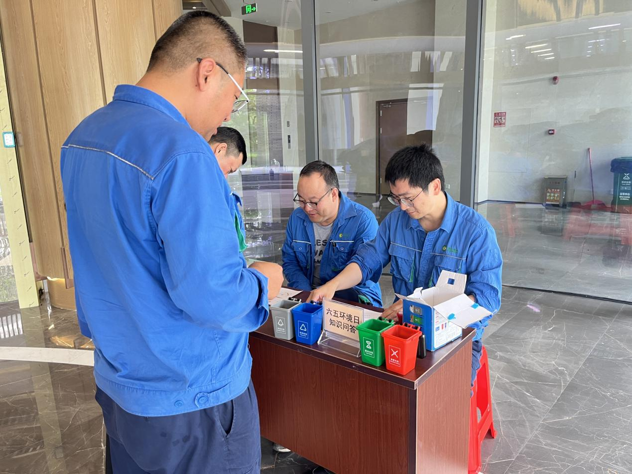 征途国际官网-追求康健,你我一起生长