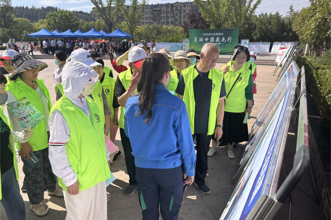 征途国际官网-追求康健,你我一起生长