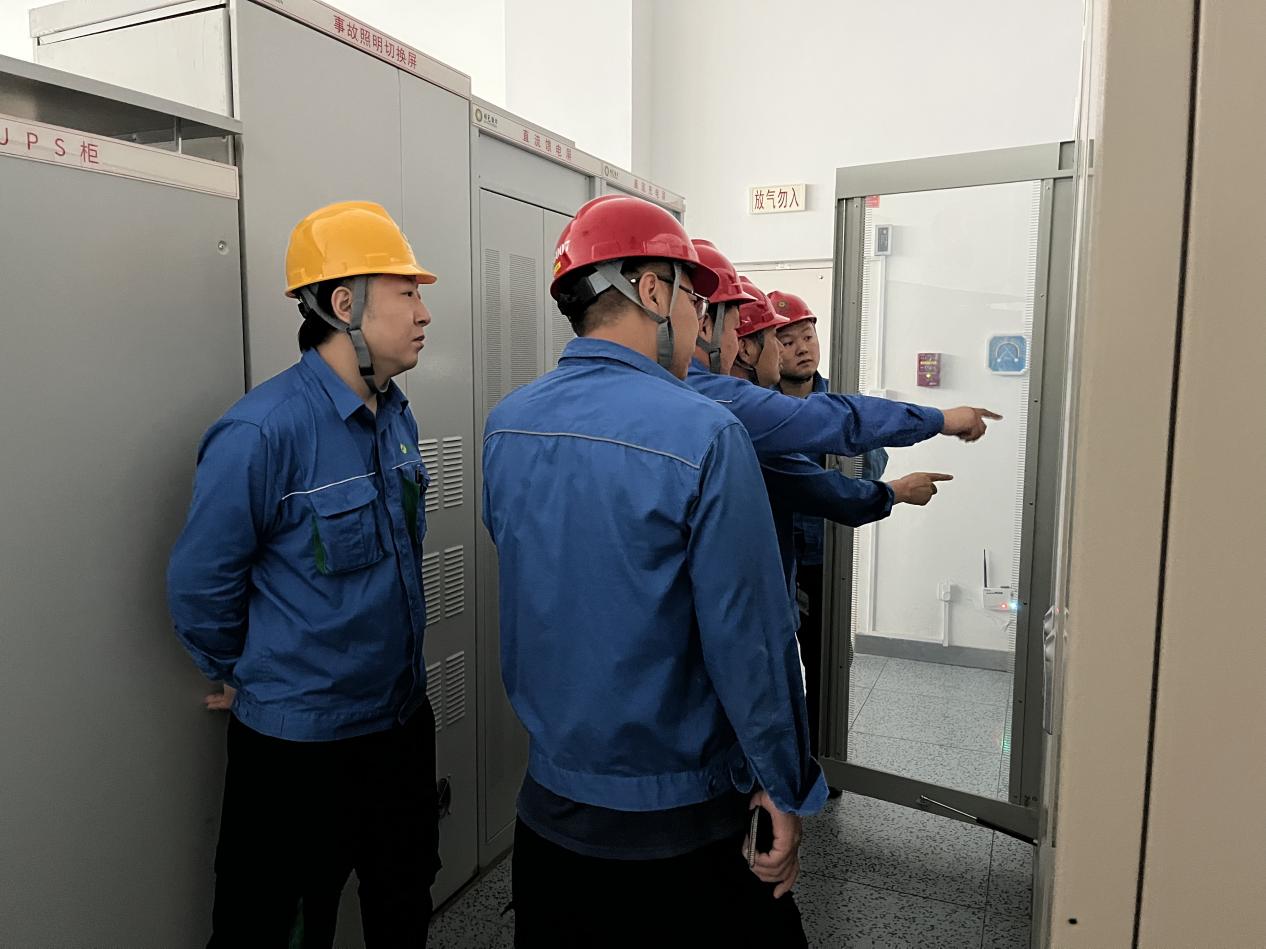 征途国际官网-追求康健,你我一起生长