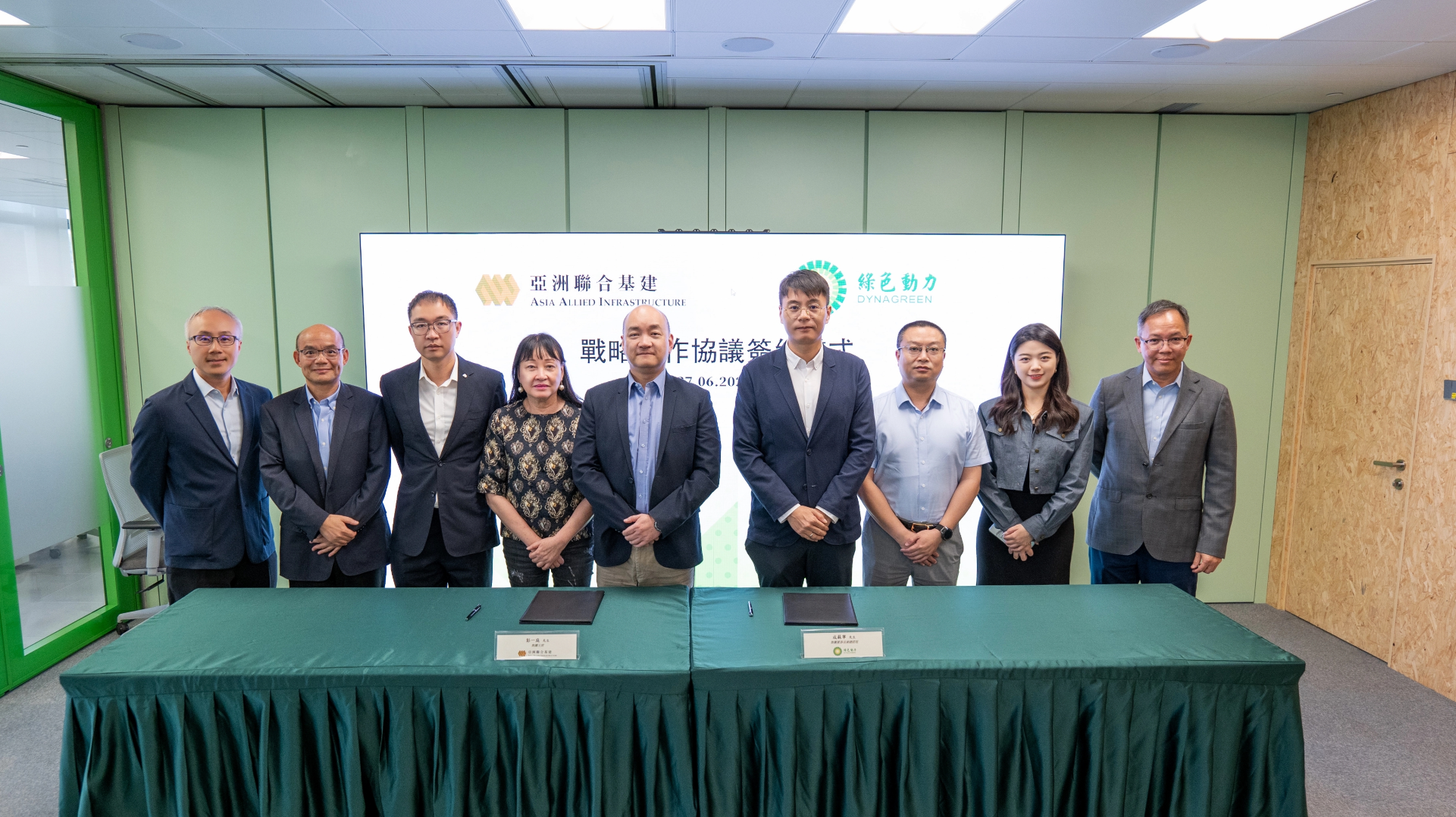 征途国际官网-追求康健,你我一起生长