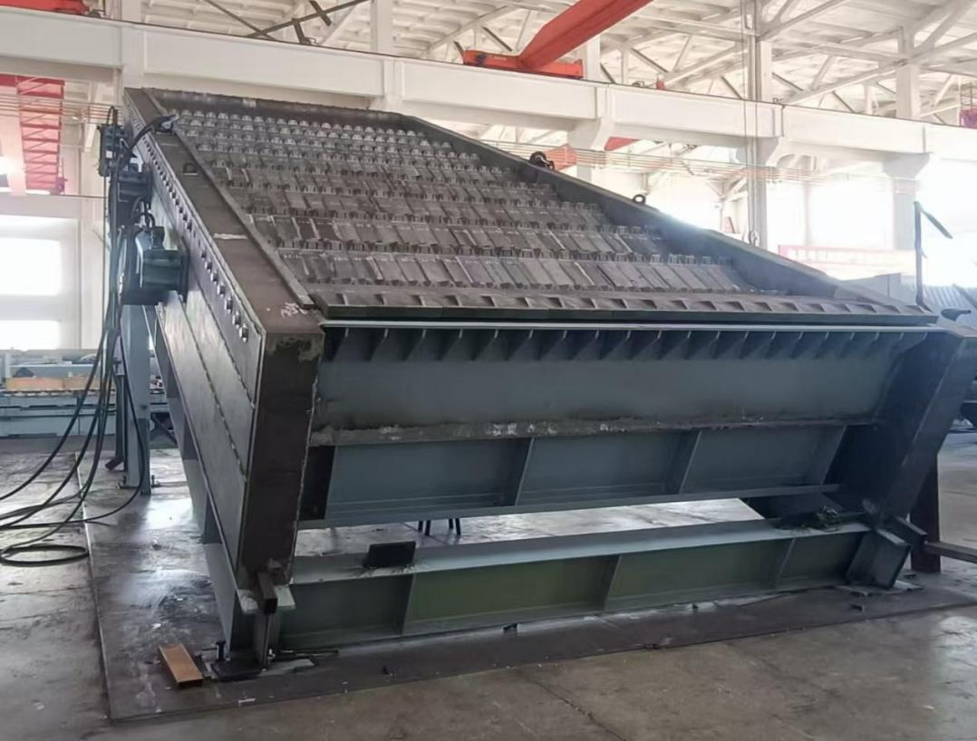 征途国际官网-追求康健,你我一起生长