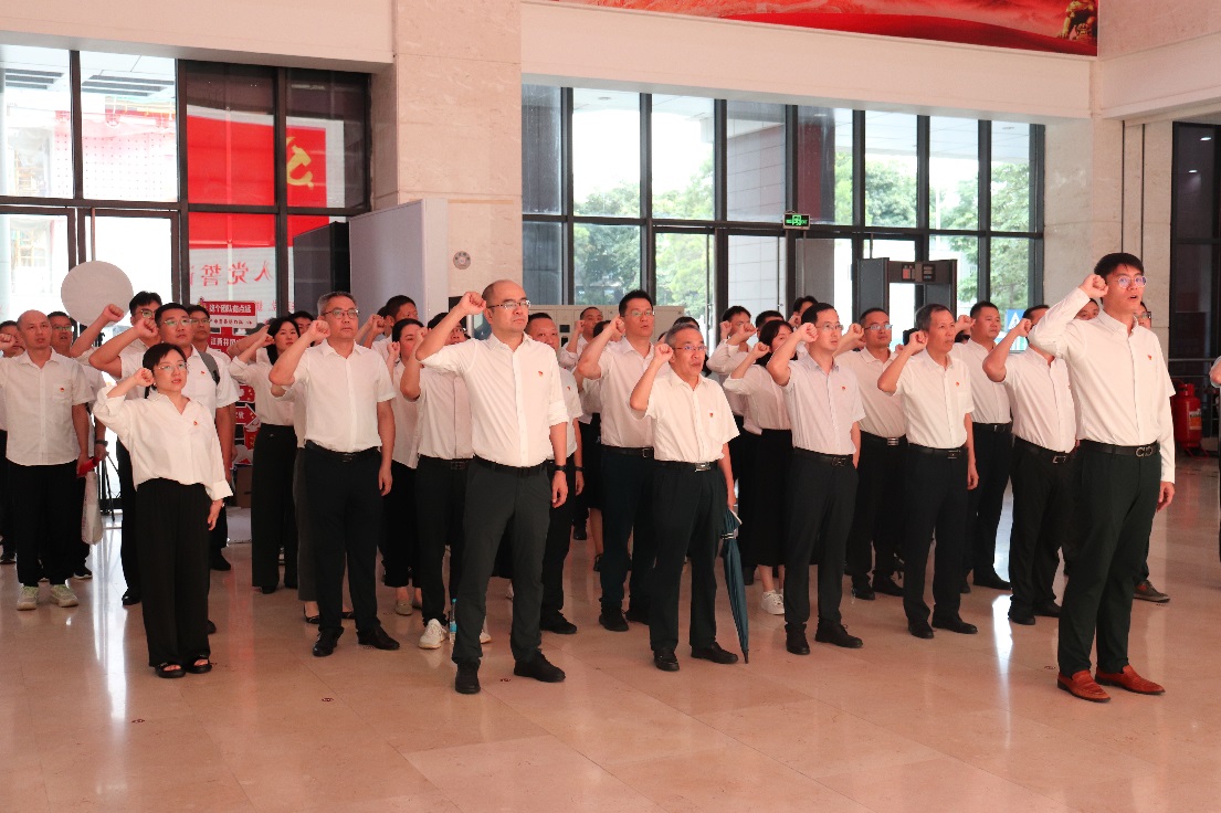 征途国际官网-追求康健,你我一起生长