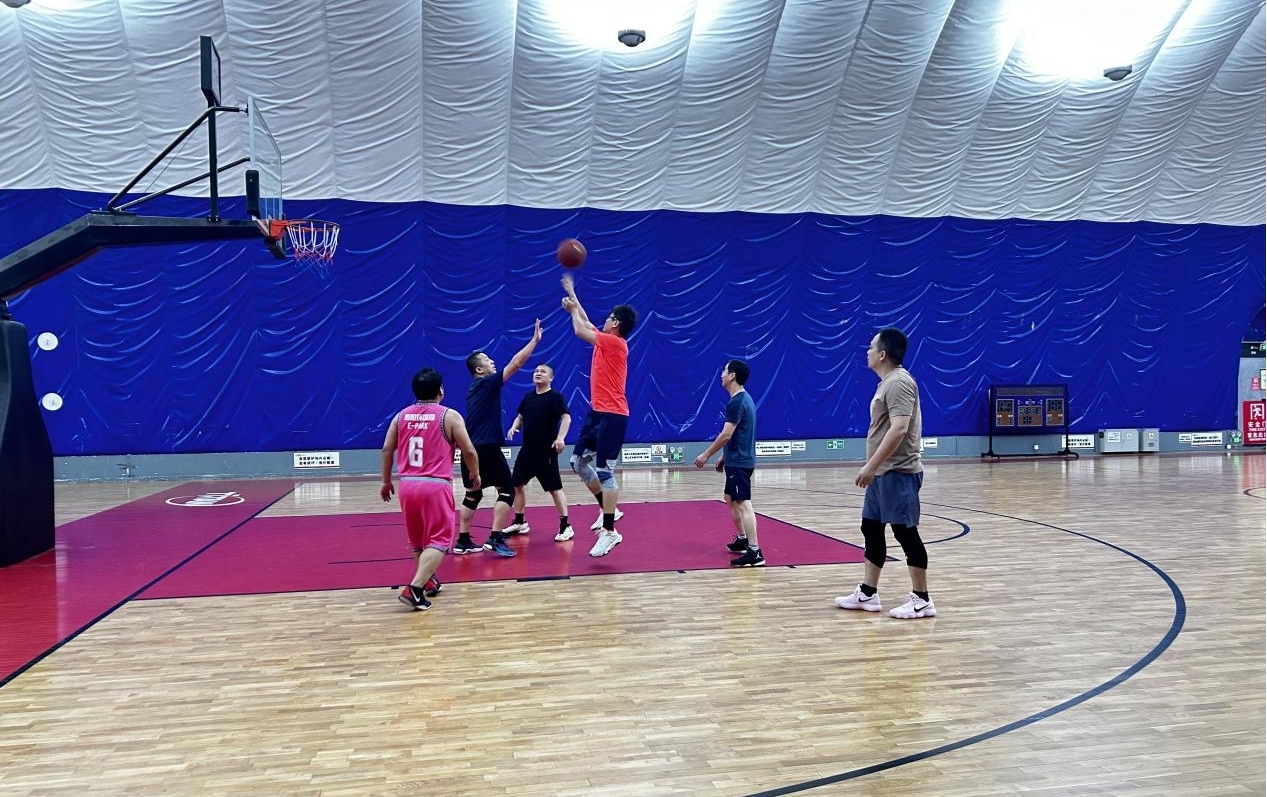 征途国际官网-追求康健,你我一起生长