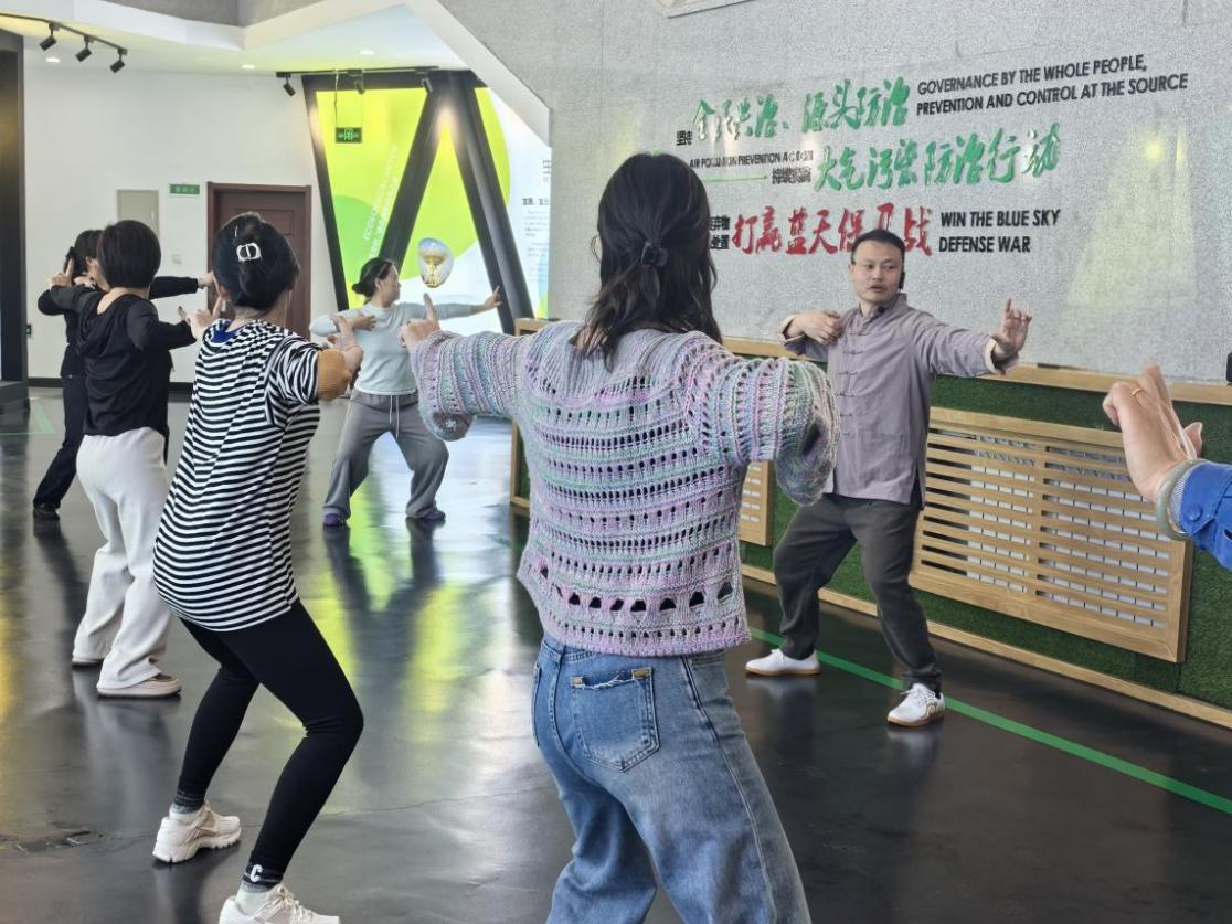 征途国际官网-追求康健,你我一起生长