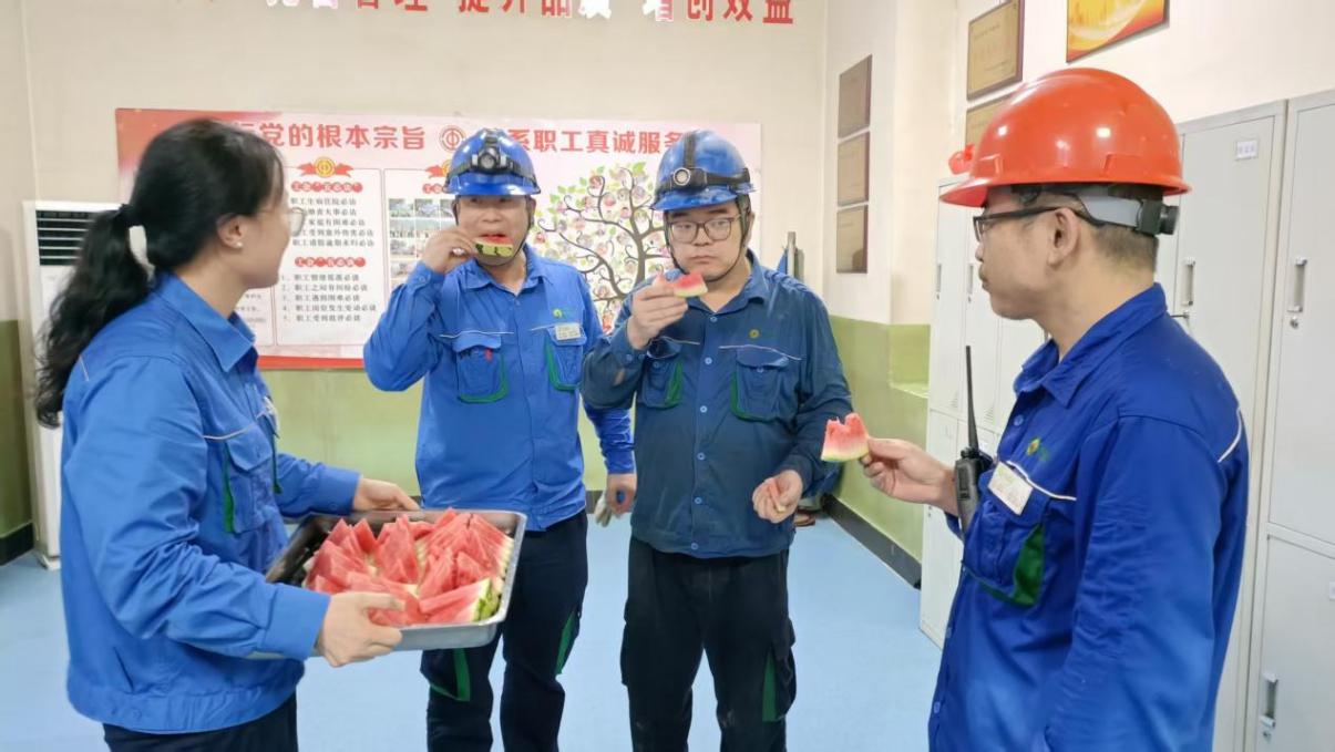 征途国际官网-追求康健,你我一起生长