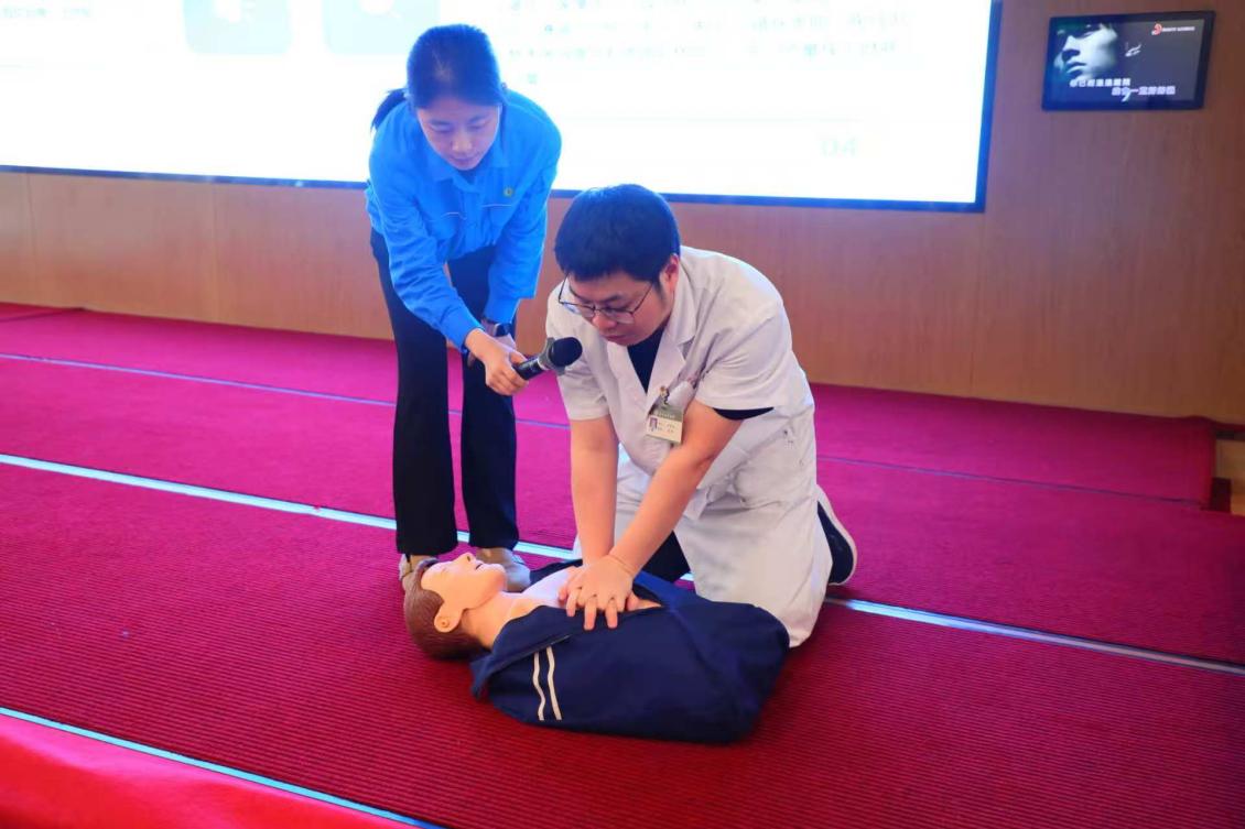 征途国际官网-追求康健,你我一起生长