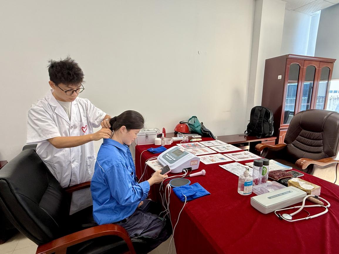 征途国际官网-追求康健,你我一起生长