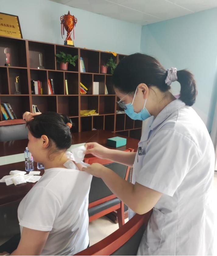 征途国际官网-追求康健,你我一起生长