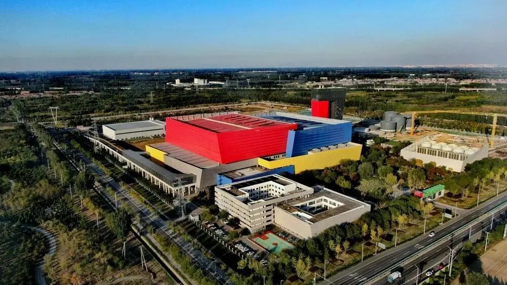 征途国际官网-追求康健,你我一起生长