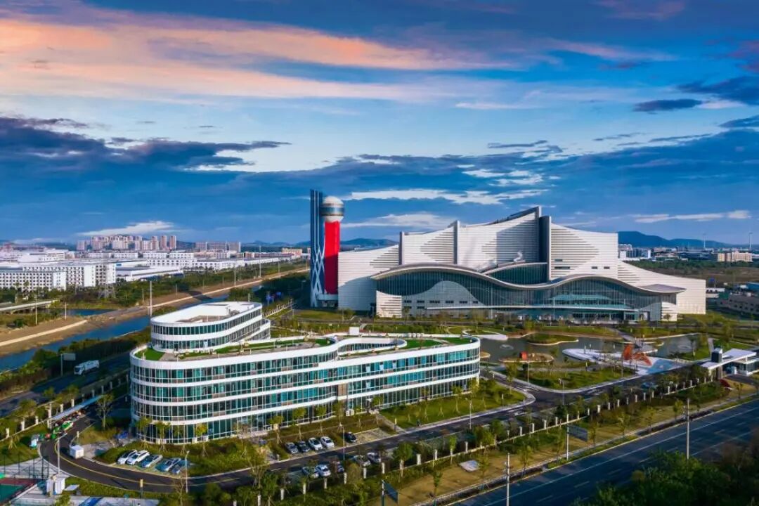 征途国际官网-追求康健,你我一起生长