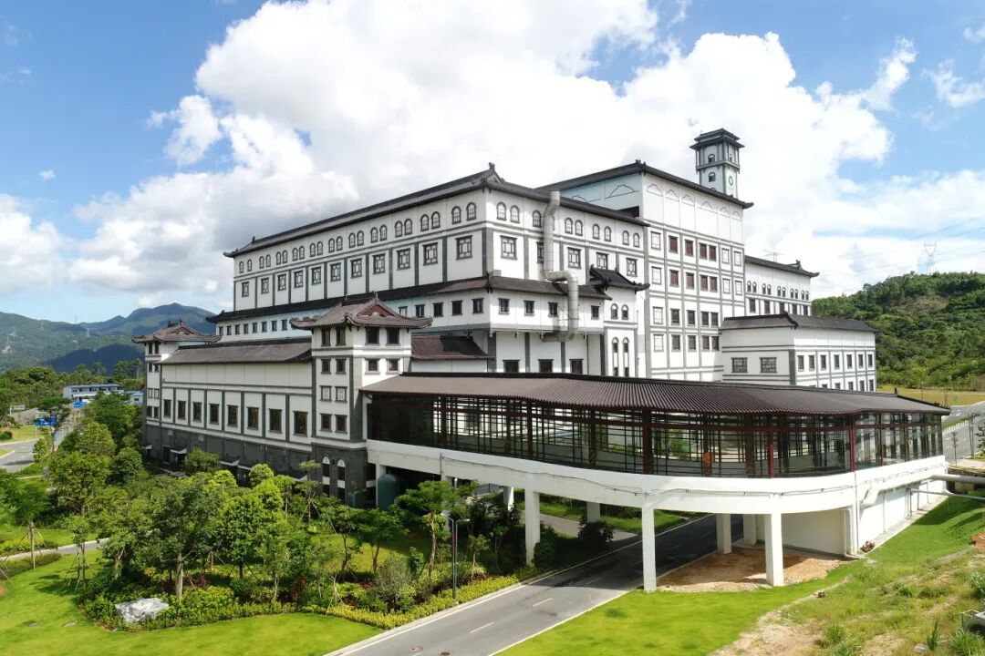 征途国际官网-追求康健,你我一起生长