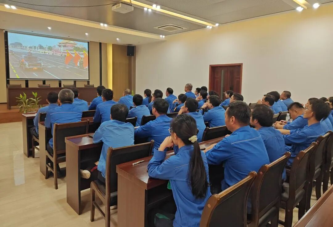 征途国际官网-追求康健,你我一起生长