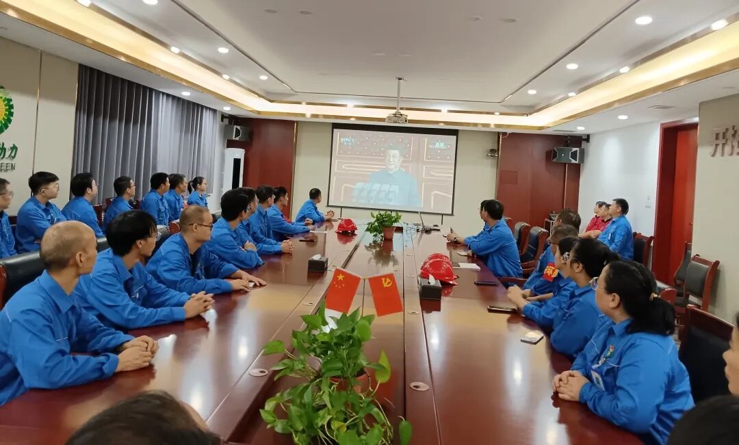 征途国际官网-追求康健,你我一起生长