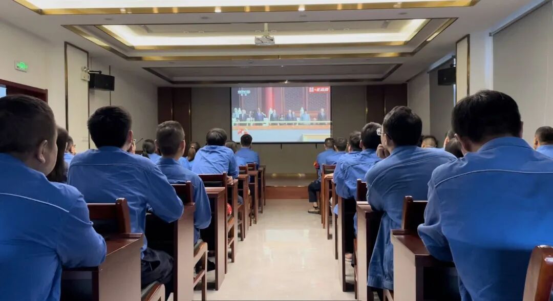 征途国际官网-追求康健,你我一起生长