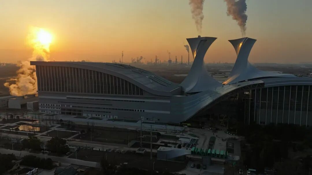 征途国际官网-追求康健,你我一起生长