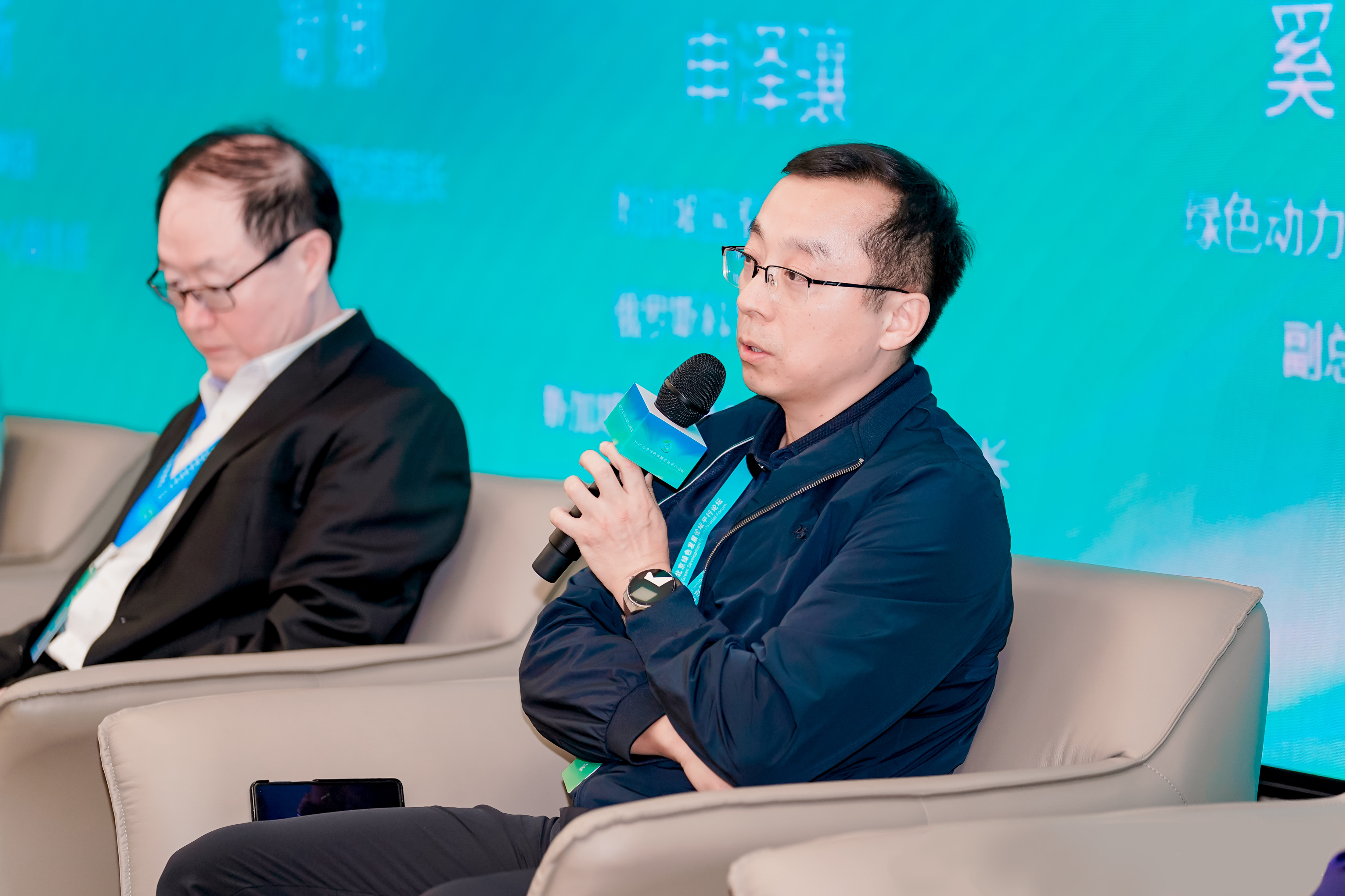 征途国际官网-追求康健,你我一起生长