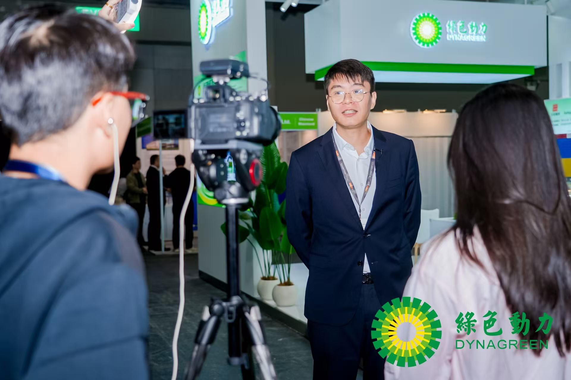 征途国际官网-追求康健,你我一起生长