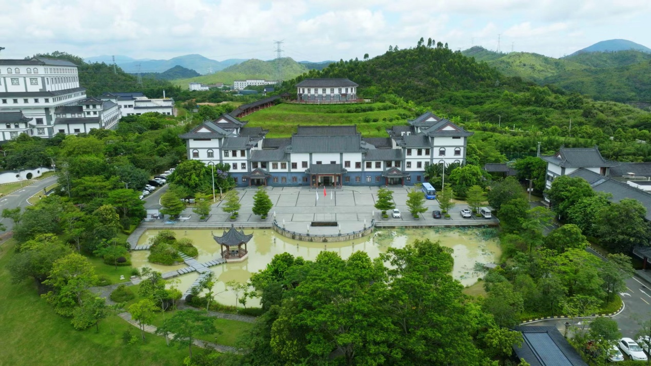 征途国际官网-追求康健,你我一起生长