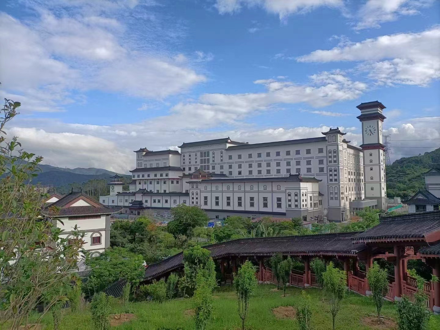 征途国际官网-追求康健,你我一起生长