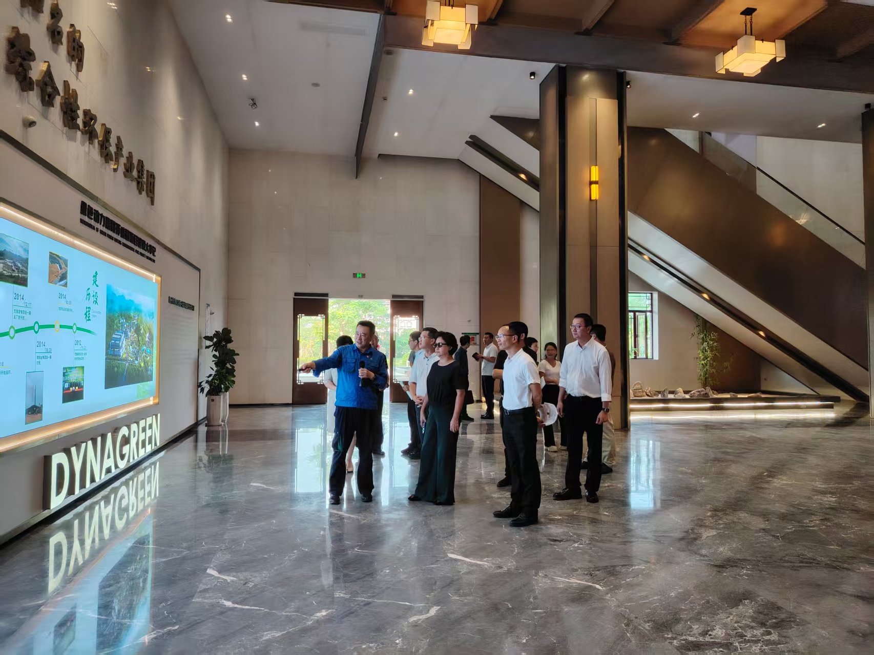 征途国际官网-追求康健,你我一起生长