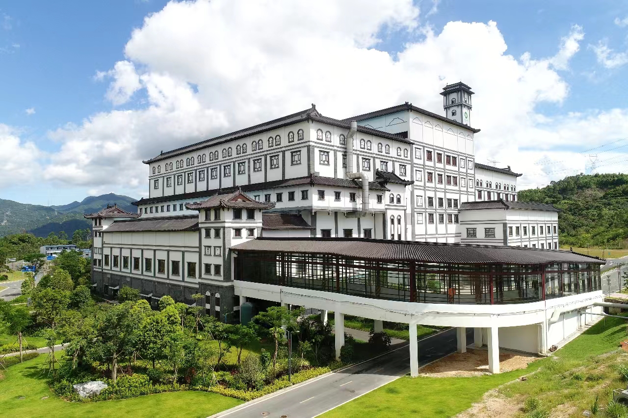 征途国际官网-追求康健,你我一起生长