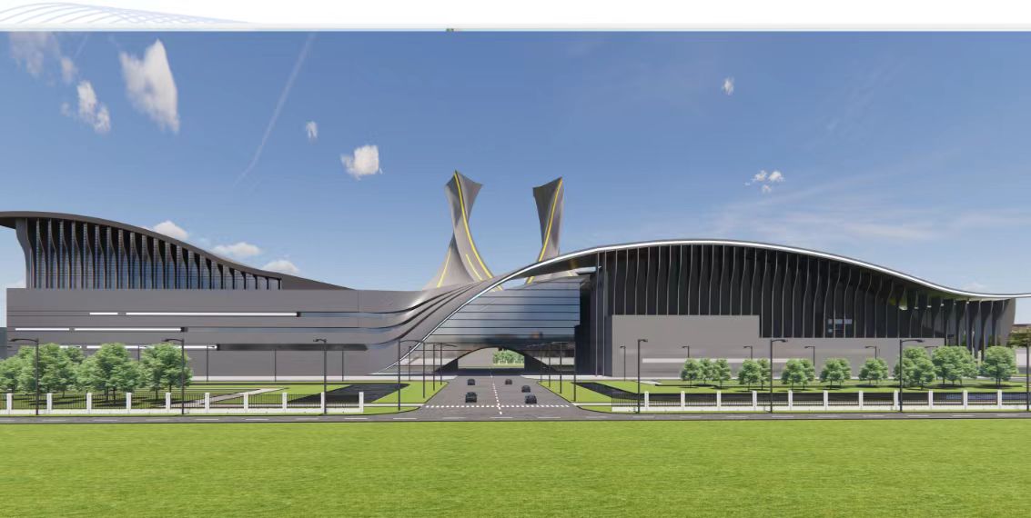 征途国际官网-追求康健,你我一起生长