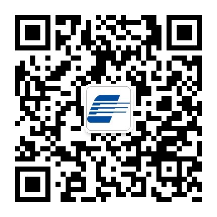 云顶集团(中国区)官方网站