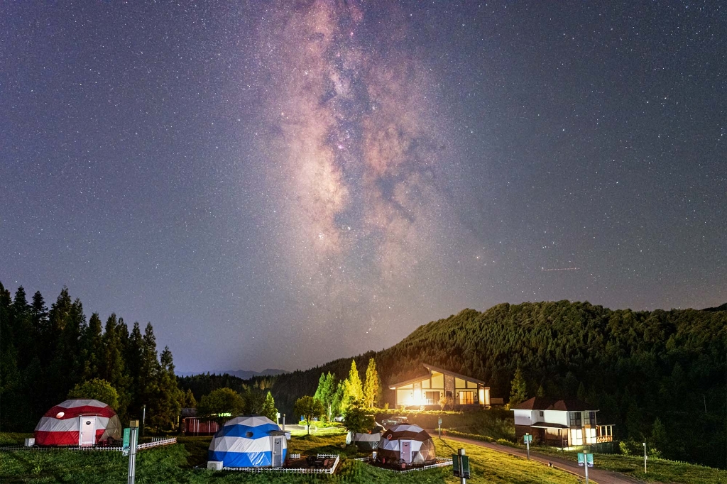 38星河伴你行云顶集团官方网站6 (1)